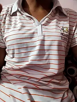 Snapshot of Sx-Maniya chatting on November 1, 2025, 2:33 pm Sx-Maniya online show from November 1, 2025, 2:33 pm