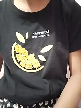 Snapshot of Sx-Maniya chatting on November 10, 2025, 5:51 pm Sx-Maniya online show from November 10, 2025, 5:51 pm