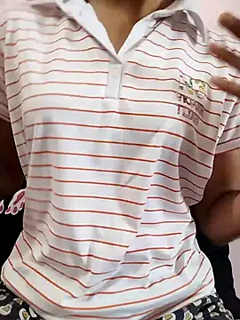 Snapshot of Sx-Maniya chatting on November 15, 2025, 7:34 am Sx-Maniya online show from November 15, 2025, 7:34 am