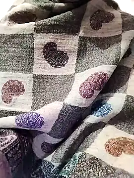 Snapshot of Sx-Maniya chatting on November 28, 2025, 12:22 am Sx-Maniya online show from November 28, 2025, 12:22 am