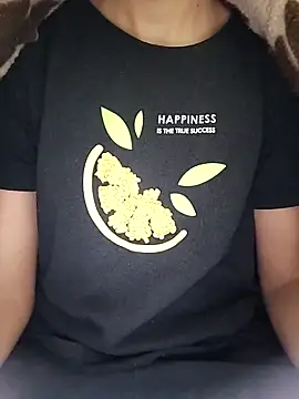 Sx-Maniya online show from February 10, 2026, 1:37 am