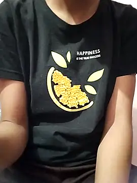 Snapshot of Sx-Maniya chatting on December 14, 2025, 1:01 am Sx-Maniya online show from December 14, 2025, 1:01 am