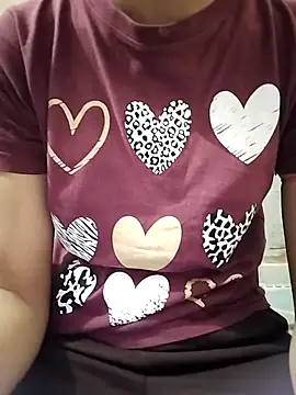 Sx-Maniya online show from February 11, 2026, 4:51 pm