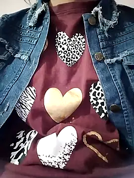 Snapshot of Sx-Maniya chatting on December 2, 2025, 3:47 pm Sx-Maniya online show from December 2, 2025, 3:47 pm