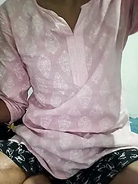 Snapshot of Sx-Maniya chatting on May 26, 2026, 11:58 pm Sx-Maniya online show from May 26, 2026, 11:58 pm