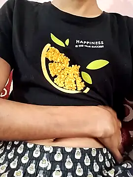 Snapshot of Sx-Maniya chatting on November 3, 2025, 1:33 am Sx-Maniya online show from November 3, 2025, 1:33 am