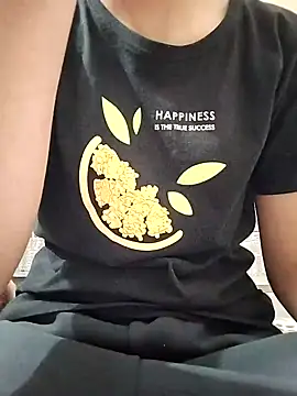 Sx-Maniya online show from February 23, 2026, 4:18 pm