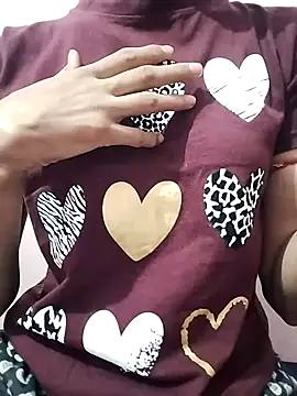 Snapshot of Sx-Maniya chatting on November 17, 2025, 1:37 pm Sx-Maniya online show from November 17, 2025, 1:37 pm