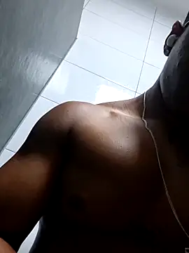 VitiligoPeniano online show from February 7, 2026, 9:06 am