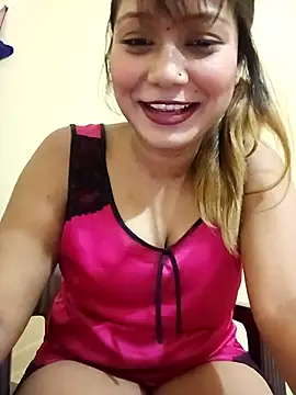 Snapshot of alexa_cam44 chatting on September 28, 2025, 7:43 pm alexa cam44 online show from September 28, 2025, 7:43 pm