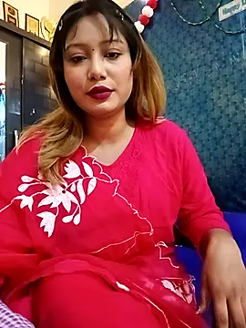 Snapshot of alexa_cam44 chatting on October 18, 2025, 8:44 pm alexa cam44 online show from October 18, 2025, 8:44 pm