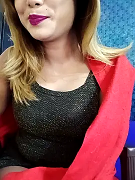 Snapshot of alexa_cam44 chatting on November 7, 2025, 8:24 pm alexa cam44 online show from November 7, 2025, 8:24 pm