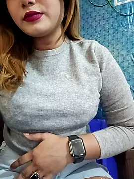 Snapshot of alexa_cam44 chatting on November 10, 2025, 8:25 pm alexa cam44 online show from November 10, 2025, 8:25 pm