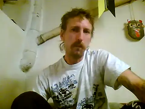 KokosMartin online show from September 17, 2025, 7:38 pm