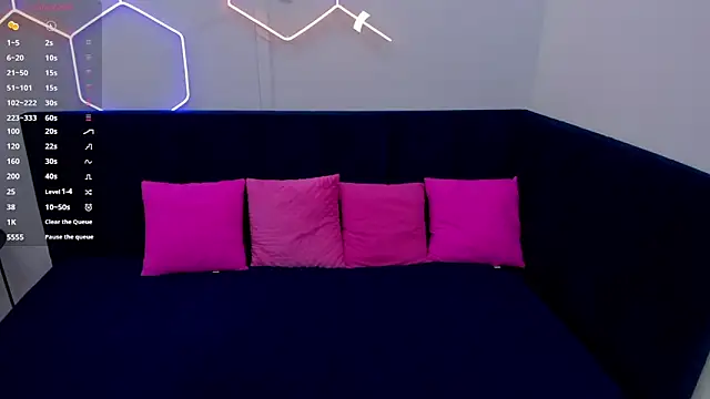 Snapshot of Kat__cat chatting on September 14, 2025, 2:01 am Kat cat online show from September 14, 2025, 2:01 am