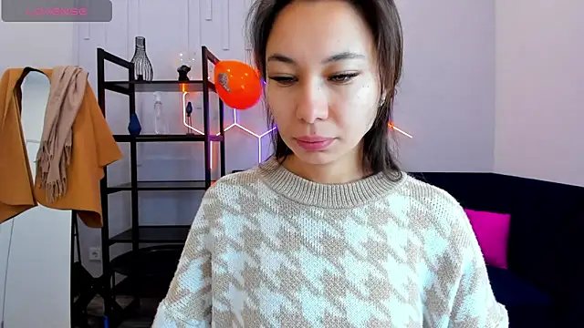 Snapshot of Kat__cat chatting on October 1, 2025, 2:38 am Kat cat online show from October 1, 2025, 2:38 am