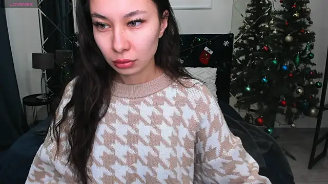 Snapshot of Kat__cat chatting on December 14, 2025, 1:23 am Kat cat online show from December 14, 2025, 1:23 am