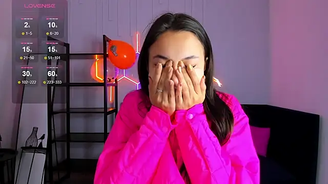 Snapshot of Kat__cat chatting on September 24, 2025, 2:29 am Kat cat online show from September 24, 2025, 2:29 am