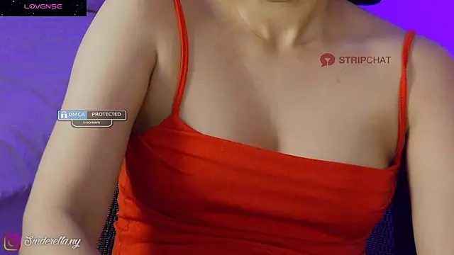 i-scream online show from February 21, 2026, 2:35 am