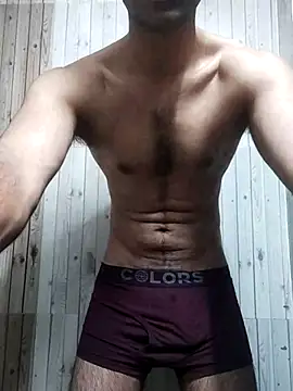 chocodick91 online show from November 28, 2025, 2:34 am