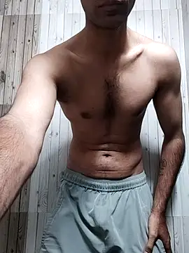 chocodick91 online show from November 6, 2025, 2:15 am