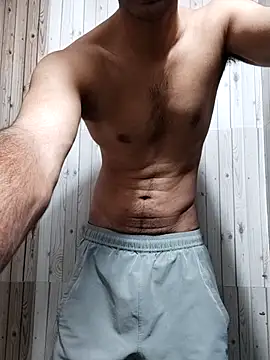 chocodick91 online show from October 4, 2025, 2:13 am