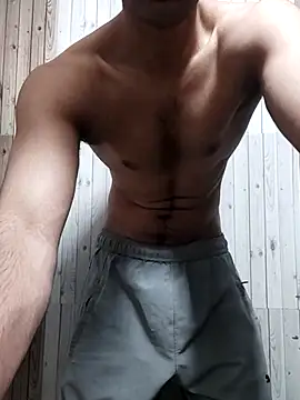 Snapshot of chocodick91 chatting on February 4, 2026, 2:17 am chocodick91 online show from February 4, 2026, 2:17 am