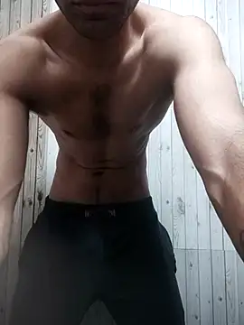 Snapshot of chocodick91 chatting on March 9, 2026, 1:53 am chocodick91 online show from March 9, 2026, 1:53 am