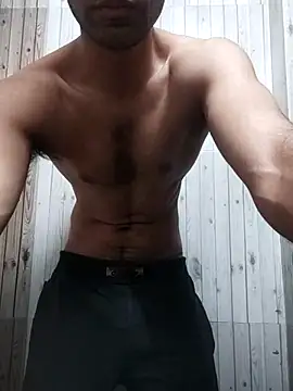 Snapshot of chocodick91 chatting on March 16, 2026, 1:57 am chocodick91 online show from March 16, 2026, 1:57 am