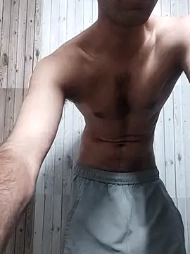 chocodick91 online show from November 22, 2025, 2:32 am