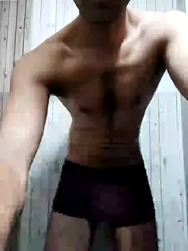 chocodick91 online show from December 2, 2025, 2:23 am