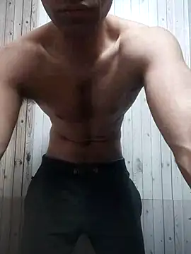 Snapshot of chocodick91 chatting on March 12, 2026, 2:28 am chocodick91 online show from March 12, 2026, 2:28 am