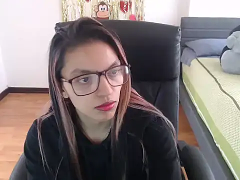 Snapshot of sanderste1 chatting on September 11, 2025, 3:34 pm sanderste1 online show from September 11, 2025, 3:34 pm