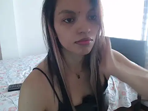 Snapshot of sanderste1 chatting on November 1, 2025, 5:07 pm sanderste1 online show from November 1, 2025, 5:07 pm