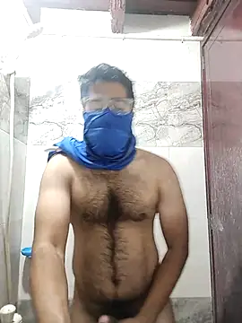 Snapshot of s_____e____x____1233 chatting on October 27, 2025, 6:09 pm s e x 1233 online show from October 27, 2025, 6:09 pm