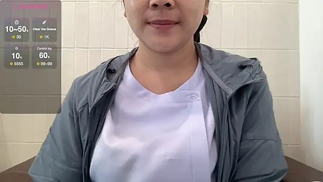 mini unicorn online show from December 15, 2025, 2:39 am