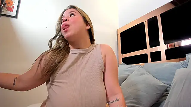 Snapshot of katherinn_gomezz chatting on January 8, 2026, 11:49 am katherinn gomezz online show from January 8, 2026, 11:49 am