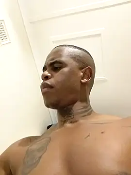 Bedroom Gangster007 online show from September 11, 2025, 6:19 pm