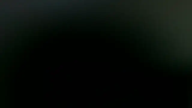 ZOLEY WATSON online show from April 3, 2026, 3:02 am