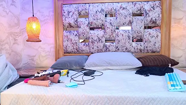 Snapshot of ZOLEY_WATSON chatting on January 8, 2026, 3:12 am ZOLEY WATSON online show from January 8, 2026, 3:12 am