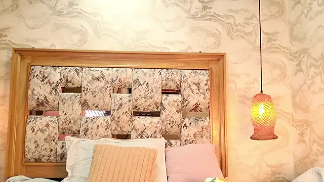 Snapshot of ZOLEY_WATSON chatting on January 10, 2026, 3:13 am ZOLEY WATSON online show from January 10, 2026, 3:13 am