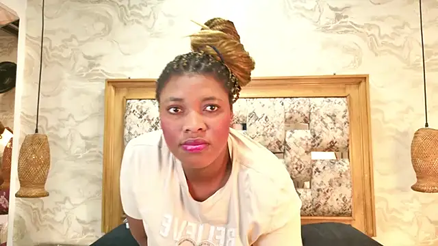 Snapshot of ZOLEY_WATSON chatting on March 1, 2026, 3:06 am ZOLEY WATSON online show from March 1, 2026, 3:06 am