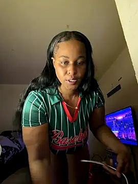 Snapshot of yummy0322 chatting on November 11, 2025, 4:40 am yummy0322 online show from November 11, 2025, 4:40 am