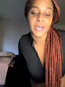 yummy0322 online show from December 16, 2025, 8:35 pm