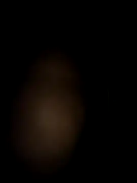 yummy0322 online show from September 11, 2025, 12:38 pm