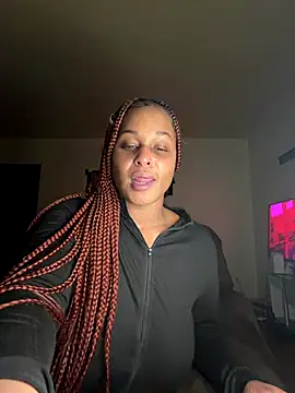 Snapshot of yummy0322 chatting on December 16, 2025, 3:22 am yummy0322 online show from December 16, 2025, 3:22 am