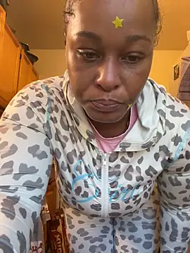 Snapshot of yummy0322 chatting on November 27, 2025, 3:34 pm yummy0322 online show from November 27, 2025, 3:34 pm