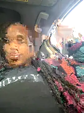 yummy0322 online show from September 8, 2025, 2:38 pm