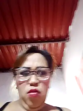 Snapshot of shaktisub_ chatting on November 8, 2025, 1:53 am shaktisub online show from November 8, 2025, 1:53 am