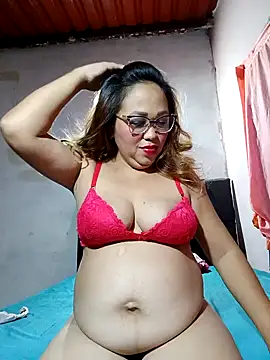 Snapshot of shaktisub_ chatting on October 17, 2025, 2:37 am shaktisub  online show from October 17, 2025, 2:37 am